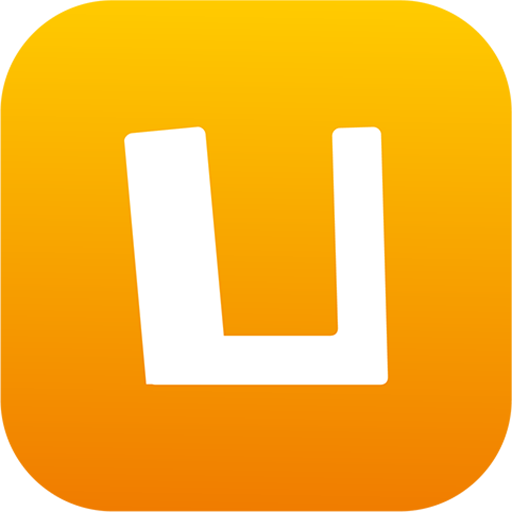 Umanfun